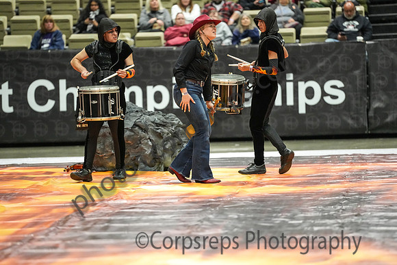 Caesar Rodney Drumline_260502_Wildwood-CM09067