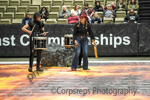 Caesar Rodney Drumline_260502_Wildwood-CM09068