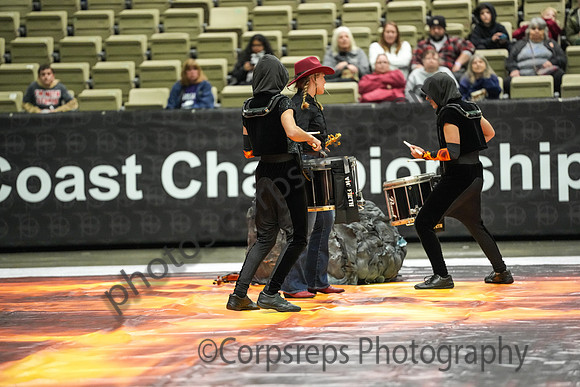 Caesar Rodney Drumline_260502_Wildwood-CM09063