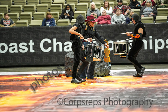 Caesar Rodney Drumline_260502_Wildwood-CM09060