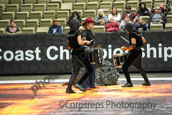Caesar Rodney Drumline_260502_Wildwood-CM09062
