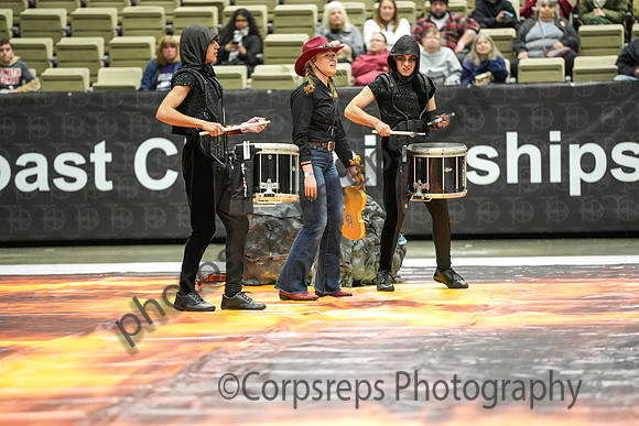 Caesar Rodney Drumline_260502_Wildwood-CM09058