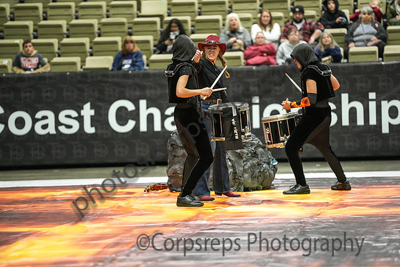 Caesar Rodney Drumline_260502_Wildwood-CM09061