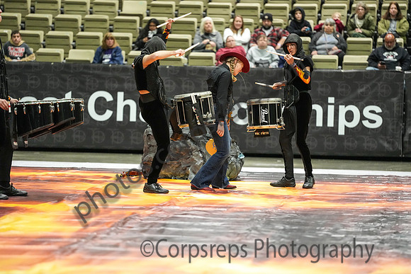 Caesar Rodney Drumline_260502_Wildwood-CM09071