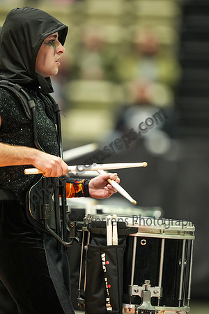 Caesar Rodney Drumline_260502_Wildwood-CM09083