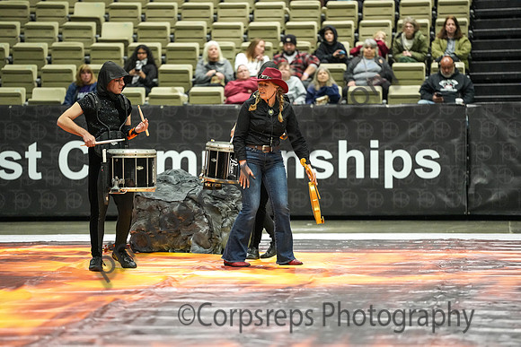 Caesar Rodney Drumline_260502_Wildwood-CM09069