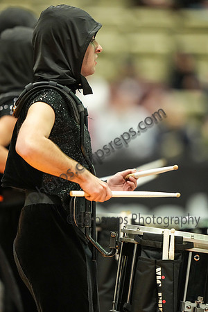 Caesar Rodney Drumline_260502_Wildwood-CM09085