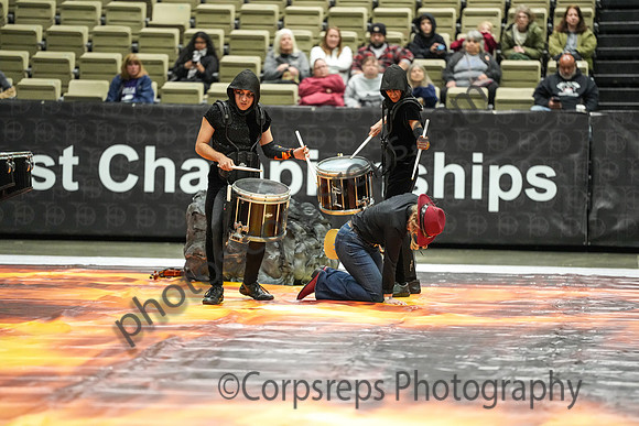 Caesar Rodney Drumline_260502_Wildwood-CM09075