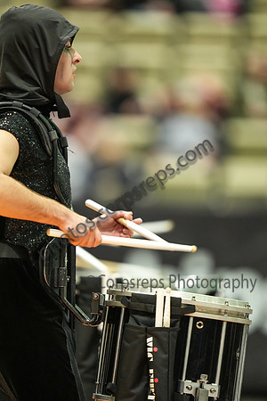 Caesar Rodney Drumline_260502_Wildwood-CM09084