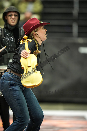 Caesar Rodney Drumline_260502_Wildwood-CM09079