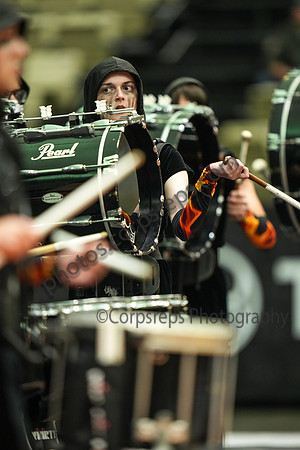 Caesar Rodney Drumline_260502_Wildwood-CM09088