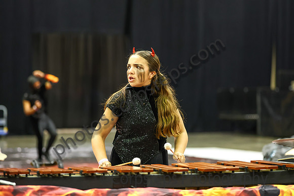 Caesar Rodney Drumline_260502_Wildwood-JB08871
