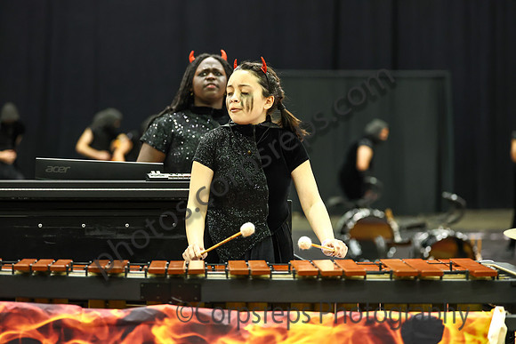 Caesar Rodney Drumline_260502_Wildwood-JB08875