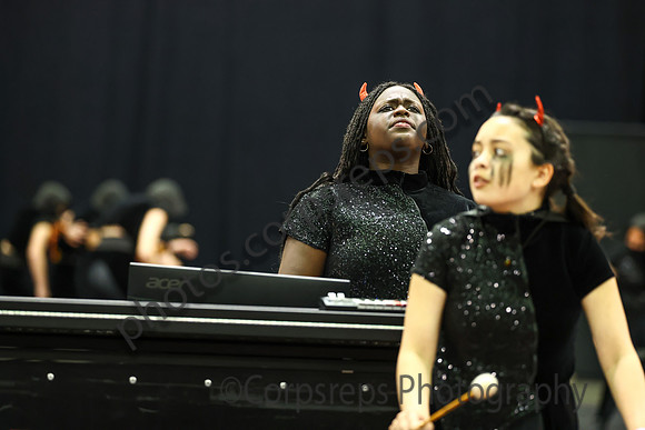 Caesar Rodney Drumline_260502_Wildwood-JB08873