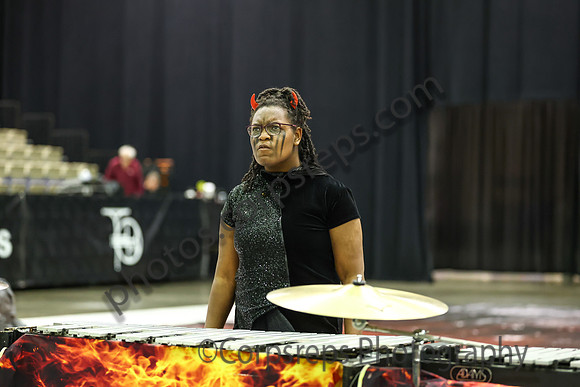 Caesar Rodney Drumline_260502_Wildwood-JB08877