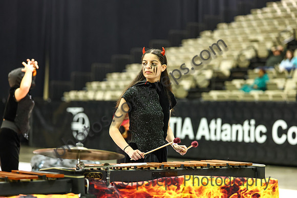 Caesar Rodney Drumline_260502_Wildwood-JB08872