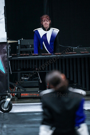 Cherry Hill West Winds_260429_Wildwood-CM01899