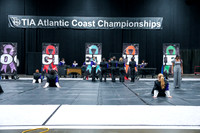 Cherry Hill West Winds_260429_Wildwood-CM01894