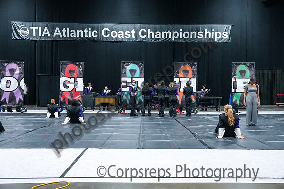 Cherry Hill West Winds_260429_Wildwood-CM01894