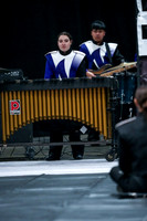 Cherry Hill West Winds_260429_Wildwood-CM01900