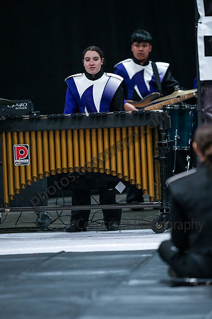 Cherry Hill West Winds_260429_Wildwood-CM01900