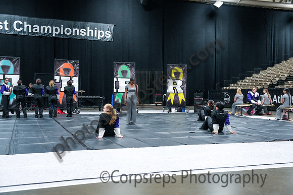 Cherry Hill West Winds_260429_Wildwood-CM01896