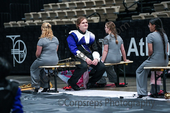 Cherry Hill West Winds_260429_Wildwood-CM01889
