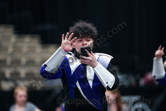Cherry Hill West Winds_260429_Wildwood-CM01910