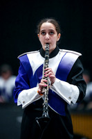 Cherry Hill West Winds_260429_Wildwood-CM01912