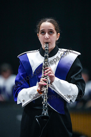 Cherry Hill West Winds_260429_Wildwood-CM01912