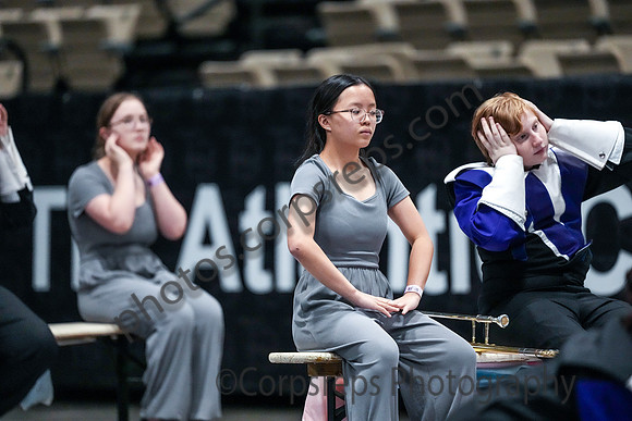 Cherry Hill West Winds_260429_Wildwood-CM01905