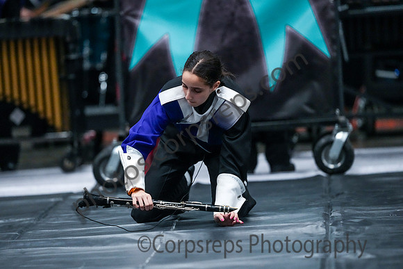 Cherry Hill West Winds_260429_Wildwood-CM01906