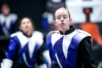 Cherry Hill West Winds_260429_Wildwood-CM01903