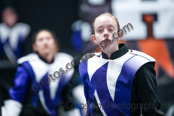 Cherry Hill West Winds_260429_Wildwood-CM01903