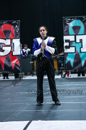 Cherry Hill West Winds_260429_Wildwood-CM01914