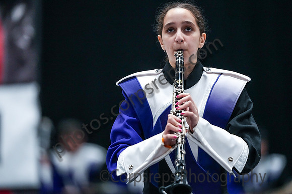 Cherry Hill West Winds_260429_Wildwood-CM01911