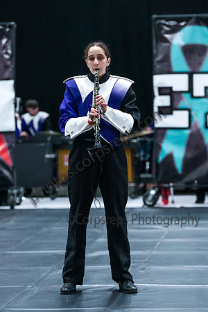 Cherry Hill West Winds_260429_Wildwood-CM01913
