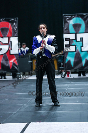 Cherry Hill West Winds_260429_Wildwood-CM01915