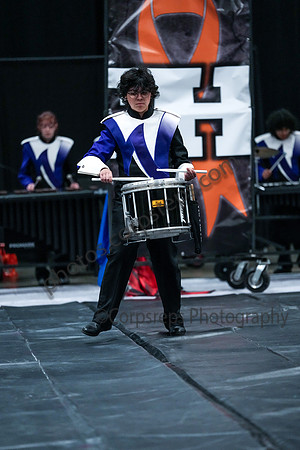 Cherry Hill West Winds_260429_Wildwood-CM01916