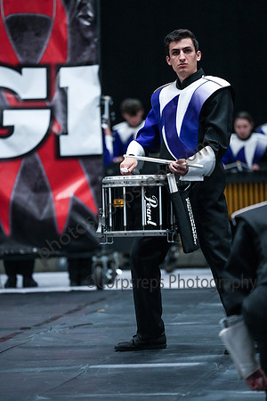 Cherry Hill West Winds_260429_Wildwood-CM01917