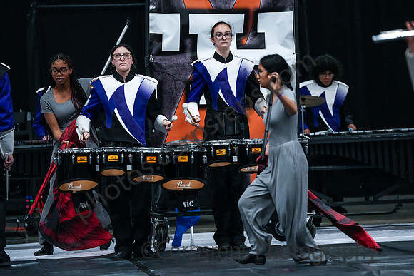 Cherry Hill West Winds_260429_Wildwood-CM01924