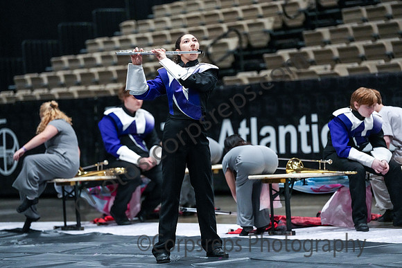 Cherry Hill West Winds_260429_Wildwood-CM01920
