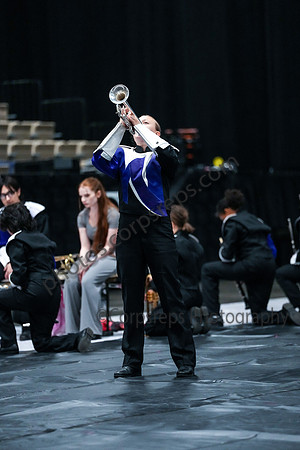 Cherry Hill West Winds_260429_Wildwood-CM01918