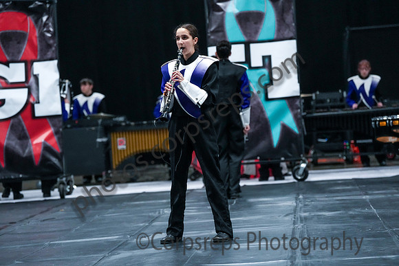 Cherry Hill West Winds_260429_Wildwood-CM01922