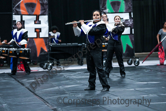 Cherry Hill West Winds_260429_Wildwood-CM01921