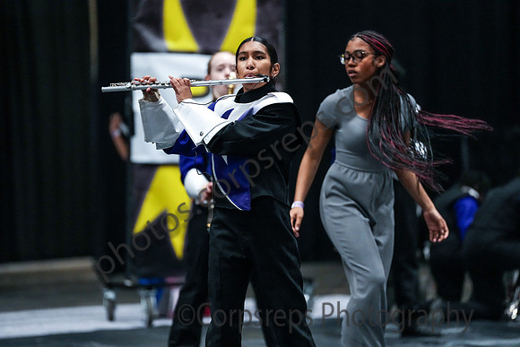 Cherry Hill West Winds_260429_Wildwood-CM01919