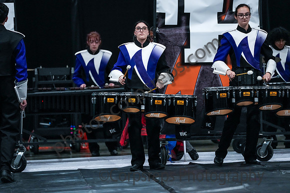 Cherry Hill West Winds_260429_Wildwood-CM01923