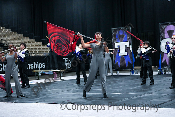 Cherry Hill West Winds_260429_Wildwood-CM01925
