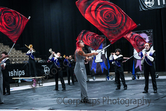 Cherry Hill West Winds_260429_Wildwood-CM01927