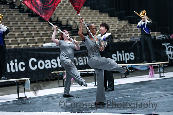 Cherry Hill West Winds_260429_Wildwood-CM01928